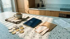 De l’aéroport de Madrid au centre : métro, train ou bus express, les options les moins chères