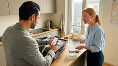 Italie pas chère : les hubs à connaître pour payer vos vols 13 à 30 €