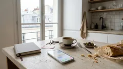 Breadcrumbing : reconnaître les signaux mixtes et arrêter d’attendre