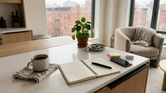 9 social habits that make you exhausting to be around (and how to change them)