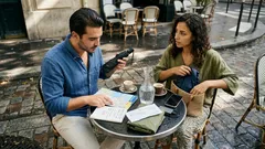 Été 2026 : Juneau et les villes annoncées les plus pluvieuses, que valent vraiment ces classements