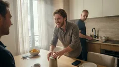 Vous vous sentez invisible dans votre famille ? 8 signes qui ne trompent pas