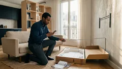 Promos TV du moment : comment choisir sans se tromper sur la taille, la techno et le budget