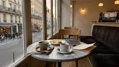 Pourquoi on commande toujours la même chose au restaurant (et pourquoi ce n’est pas un défaut)