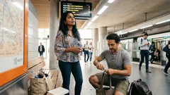 Ces 8 qualités mentales que l’enfance des années 60-70 renforçait… et comment les retrouver aujourd’hui