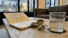 Le côté sombre des 12 signes astrologiques, et comment le repérer quand la pression monte