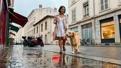 Ma routine du matin à la retraite: 8 habitudes simples qui changent l’énergie