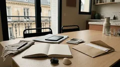 Tourisme des racines : 9 destinations en Afrique pour un voyage de mémoire