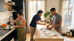 Parcs nationaux américains : le Grand Canyon est le plus photographié en 2025, voici le classement