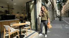 J’ai demandé à 50 personnes de plus de 80 ans leur plus grand regret : la réponse surprend